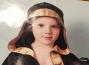 В Херсонской области полиция разыскивает 12-летнего мальчика