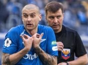 Ракицкий рассказал о несостоявшемся переходе в Динамо Киев