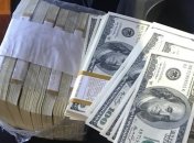 Задержан экс-первый зампред правления "Укргазвыдобування" на взятке