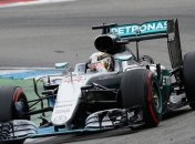 Формула-1. Макларен будет судиться с Мерседес