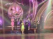 На радість хейтерам: хто покинув шоу "Танці з зірками" в десятому випуску