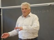 Умер один из создателей современной математической физики Людвиг Фаддеев