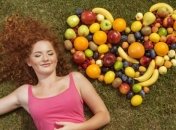 Как быстро очистить организм