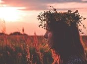 Ивана Купала 2019: ритуалы и обряды праздника