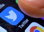 Выборы в США: директор по информбезопасности Twitter покидает пост