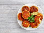 Детали и нюансы для вкусных котлет из рыбы