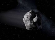 Ученые открыли на орбите Юпитера необычный астероид