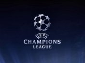 Результаты второго этапа квалификации Лиги чемпионов