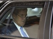 Лавров уверен, что встреча президентов РФ и США еще состоится