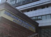 Бывшие бойцы "Торнадо" останутся за решеткой 