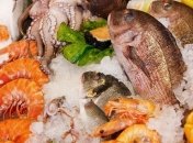 На украинском курорте зафиксировано массовое отравление