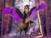 Крупных апдейтов для Assassin’s Creed: Odyssey больше не будет