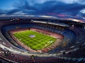 Барселона хочет снизить зарплаты футболистам на 70%