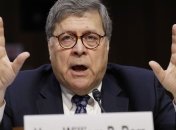 "Российское дело": кандидат в генпрокуроры США просит огласить результаты