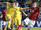 "Зенит" дает 14 млн евро за Коноплянку