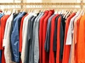 Снимите это немедленно!: вещи, которых не должно быть в осеннем гардеробе