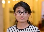 Геращенко: Войцицкой будет выделена госохрана после покушения ночью