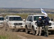 В ОБСЕ рассказали, как стороны должны разминировать дороги