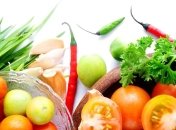 Какие продукты сделают людей более счастливыми?