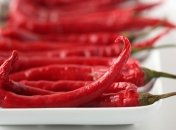 Суперпродукты - особая категория растительной пищи