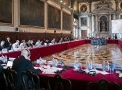 Закон об образовании: как будет действовать Венецианская комиссия 