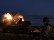 Військова техніка