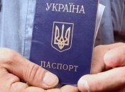 Британия не готова к визовой либерализации с Украиной