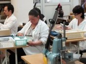 Минобразования будет проводит аттестацию научных учреждений и вузов по-новому