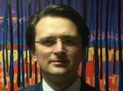 В Україні створять систему, яка дозволить відстежувати рух країни в НАТО