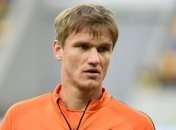 Гладкий: "Карпаты" незаслуженно занимают такое низкое место 