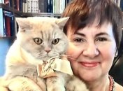 Наталья Диденко подсказала, каким прогнозам погоды можно доверять