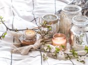 Яке сьогодні свято — Михайлів день