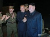 Совбез ООН намерен ввести 5 августа новые санкции против КНДР