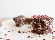 Все о шоколаде: распространенные мифы, польза и вред сладости 