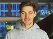 Владимир Остапчук показал подросшую дочь