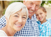 10 советов бабушкам: что им хотят, но не решаются сказать мамы