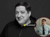 Роман Попов умер 28 октября 2025 года