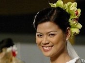 Каждая третья девушка в мире была насильно отдана в жены 