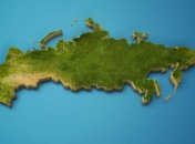 Экономика России в ближайшие годы продолжит развиваться стабильно