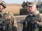 НАТО – не монолит: почему Украине в войне с Россией нужно рассчитывать только на себя