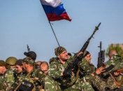 “Крепостное право” на Донбассе: у наемников из РФ похищают паспорта