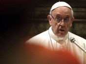 Ватикан передаст Украине €6 миллионов гуманитарной помощи