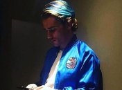 Гризманн ищет себе дом в Барселоне