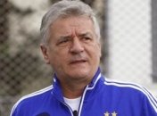 "Динамо" официально подтвердило смерть Андрея Баля