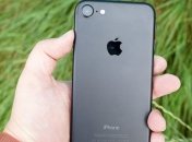 Apple будет бесплатно чинить iPhone 7