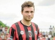 Друг Эмилиано Салы погиб в автокатастрофе