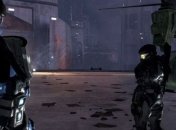 Состоялся релиз Halo: Reach для ПК (Видео)