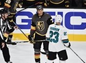 В НХЛ завершился очередной игровой день (Видео)