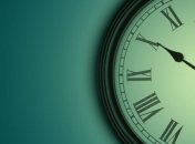 Знаменательные события в истории: 13 февраля 2018 года 