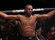 Дана Уайт: Карьера Джонса может быть завершена